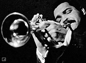 Art Farmer (1928-1999)