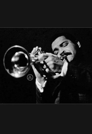 Art Farmer