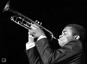 Freddie Hubbard (1938-2008)