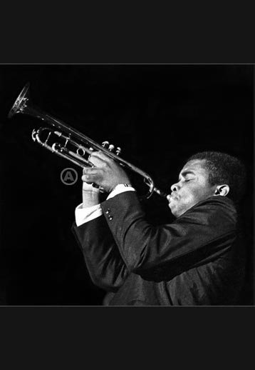 Freddie Hubbard