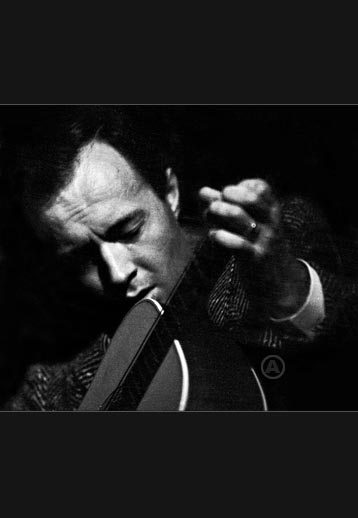 Gabor Milt Szabo