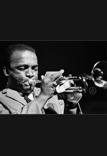 Howard McGhee