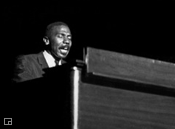 Jimmy Smith (1925-1964)