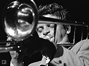 Maynard Ferguson (1928-2006)