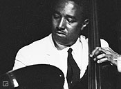 Ray Brown - RayBrown_175x129